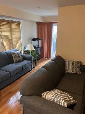 1 AUG - Furnished Room for Female Student - Bank/Walkley - Photo 8