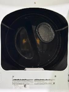 Samsung Top Load Washer W7479 and Dryer D7265 $795 only - Photo 4