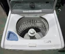 Samsung Top Load Washer W7479 and Dryer D7265 $795 only - Photo 7