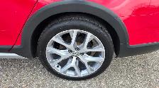 2017 Volkswagen Golf Alltrack HIGHLINE- LOADED-ONE OWNER-CERTIFI - Photo 7