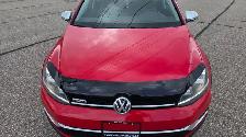 2017 Volkswagen Golf Alltrack HIGHLINE- LOADED-ONE OWNER-CERTIFI - Photo 18
