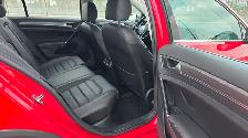 2017 Volkswagen Golf Alltrack HIGHLINE- LOADED-ONE OWNER-CERTIFI - Photo 22