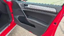 2017 Volkswagen Golf Alltrack HIGHLINE- LOADED-ONE OWNER-CERTIFI - Photo 23