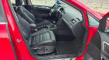 2017 Volkswagen Golf Alltrack HIGHLINE- LOADED-ONE OWNER-CERTIFI - Photo 24