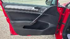 2017 Volkswagen Golf Alltrack HIGHLINE- LOADED-ONE OWNER-CERTIFI - Photo 26