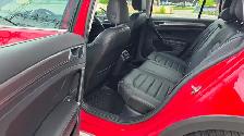 2017 Volkswagen Golf Alltrack HIGHLINE- LOADED-ONE OWNER-CERTIFI - Photo 27
