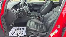 2017 Volkswagen Golf Alltrack HIGHLINE- LOADED-ONE OWNER-CERTIFI - Photo 30