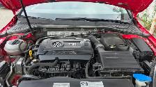 2017 Volkswagen Golf Alltrack HIGHLINE- LOADED-ONE OWNER-CERTIFI - Photo 31