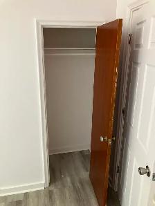 Sandy Hill Bachelor/Studio Apartment for Rent (257 Daly Ave) - Photo 3