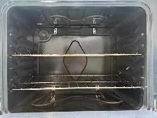 Canada Day Sale! Frigidaire Coil Top Stove $395 Free Delivery - Photo 4