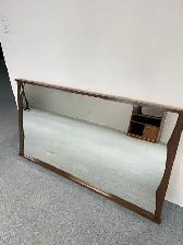 FULL LENGHT LARGE DRESSING MIRROR