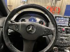 2008 Mercedes Benz C350 - Photo 7