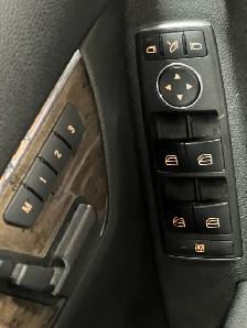 2008 Mercedes Benz C350 - Photo 8