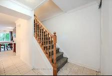 Female Student Townhouse - Walk to UW & College - Photo 10