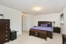Excellent four bedroom house ,21 Perkins dr Brampton at 3100 dol - Photo 6