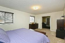 Excellent four bedroom house ,21 Perkins dr Brampton at 3100 dol - Photo 7