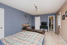 Excellent four bedroom house ,21 Perkins dr Brampton at 3100 dol - Photo 9