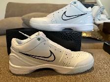 Kobe 4 - Draft Pack - Boston Celtics Colorway - Photo 5