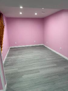 Private or shared Bedroom for Rent in West Edmonton - Photo 3