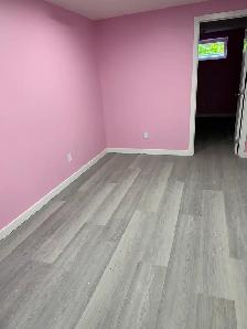 Private or shared Bedroom for Rent in West Edmonton - Photo 5