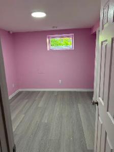 Private or shared Bedroom for Rent in West Edmonton - Photo 6