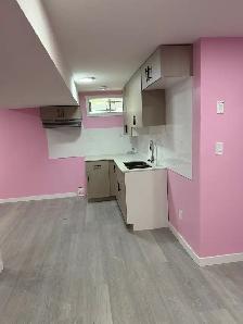Private or shared Bedroom for Rent in West Edmonton - Photo 7