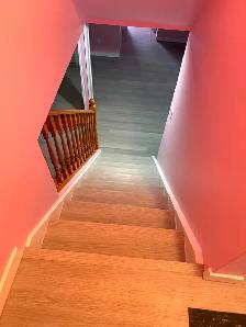 Private or shared Bedroom for Rent in West Edmonton - Photo 9