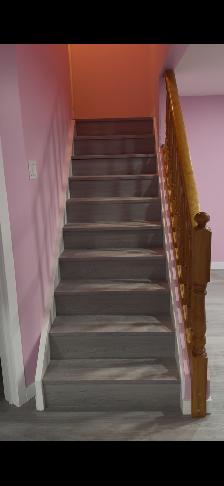 Private or shared Bedroom for Rent in West Edmonton - Photo 10
