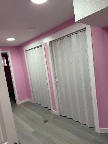 Private or shared Bedroom for Rent in West Edmonton - Photo 12