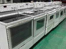 Canada Day Sale on Electric Stoves! Blowout Sale! $395-$575 only - Photo 4