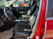 2015 Buick Enclave Leather AWD 7 SEATER DVD - Photo 7