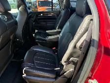 2015 Buick Enclave Leather AWD 7 SEATER DVD - Photo 8