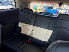 2015 Buick Enclave Leather AWD 7 SEATER DVD - Photo 9