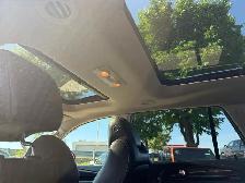 2015 Buick Enclave Leather AWD 7 SEATER DVD - Photo 10