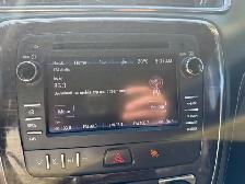 2015 Buick Enclave Leather AWD 7 SEATER DVD - Photo 13