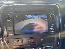 2015 Buick Enclave Leather AWD 7 SEATER DVD - Photo 14