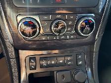 2015 Buick Enclave Leather AWD 7 SEATER DVD - Photo 15