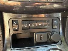 2015 Buick Enclave Leather AWD 7 SEATER DVD - Photo 16