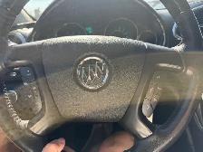 2015 Buick Enclave Leather AWD 7 SEATER DVD - Photo 17