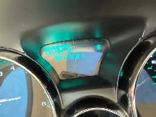 2015 Buick Enclave Leather AWD 7 SEATER DVD - Photo 18