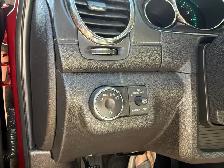 2015 Buick Enclave Leather AWD 7 SEATER DVD - Photo 19