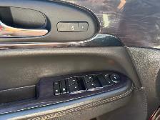 2015 Buick Enclave Leather AWD 7 SEATER DVD - Photo 20