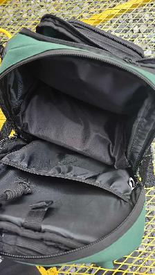 Bass pro napsack - Photo 4