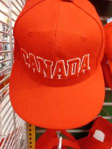 Canada Day Party Accessories Bundle - Photo 4