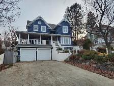 323 Chino Place