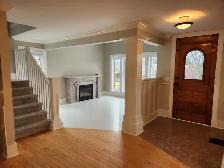 323 Chino Place - Photo 2