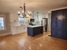 323 Chino Place - Photo 3