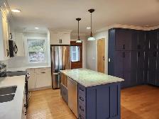 323 Chino Place - Photo 4