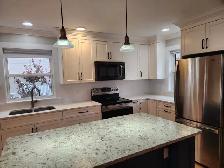 323 Chino Place - Photo 5