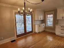 323 Chino Place - Photo 6